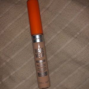 Rimmel London Wake Me Up Concealer